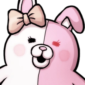 Monomi