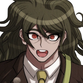 Gonta Gokuhara