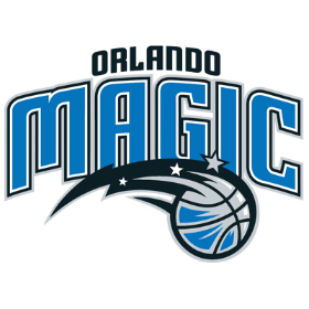 Magic