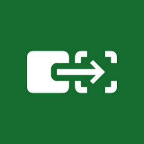 Switch Access