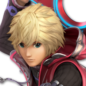 57. Shulk