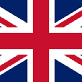 England (great britain)
