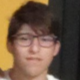 Hergueta