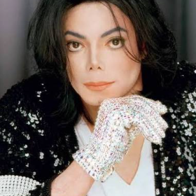 MJ (THE GOAT HES INNOCENT)
