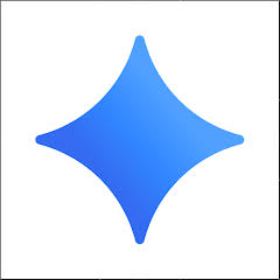 Google Gemini Enterprise