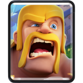 Barbarians