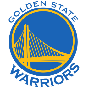 Warriors