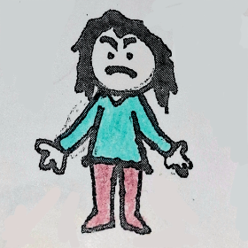 Ana