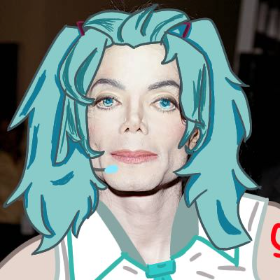 9323499e35405eea0ed725388984