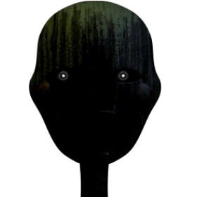 Phantom Puppet