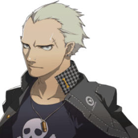 Kanji Tatsumi