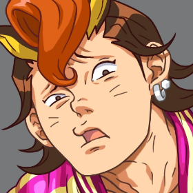 Wocky Kitaki
