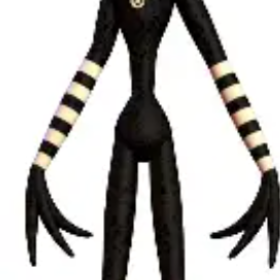 Puppet (Fnaf 2)