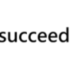 SUCCEED