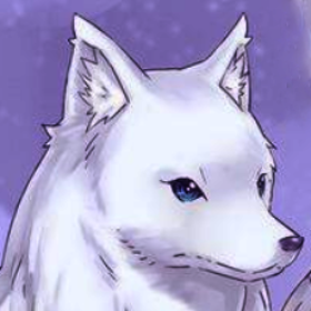 Foxidna