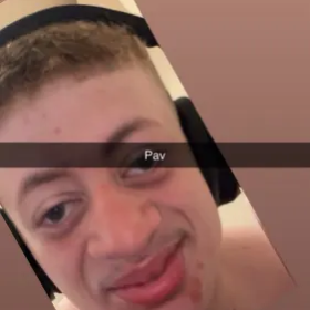 pav
