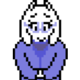 Toriel