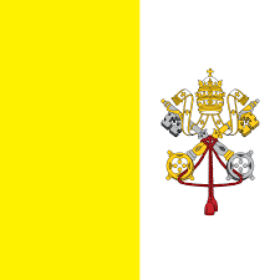 Vatican