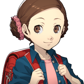 Maiko Oohashi