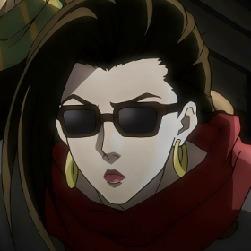 Lisa Lisa