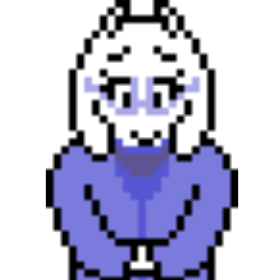 Toriel