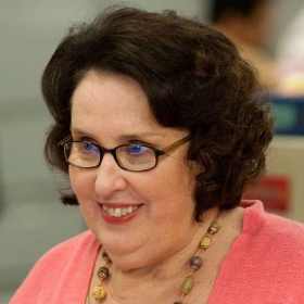 Phyllis