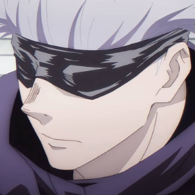 Gojo (JJK)