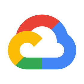 Google Cloud
