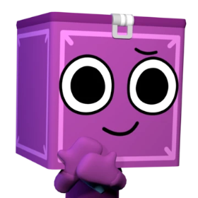 Boxten💜