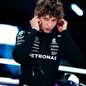 Antonelli