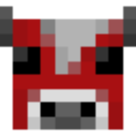 Mooshroom