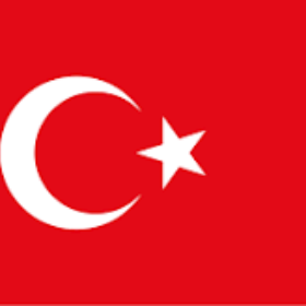Turkiye