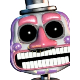 Music Man