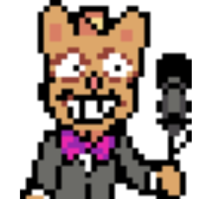 Pizzapants