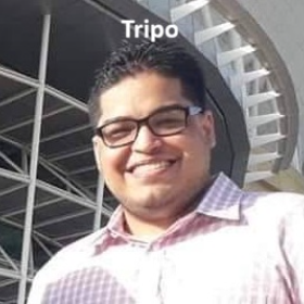 Tripo