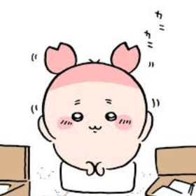 Furuhonya