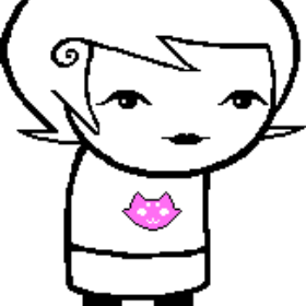 Roxy_Lalonde