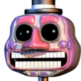 Music Man