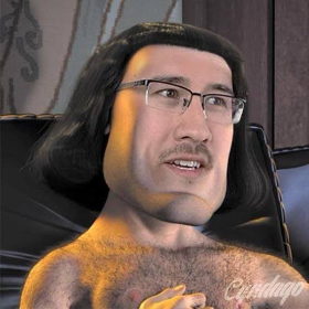 markquad
