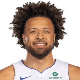 Cade Cunningham
