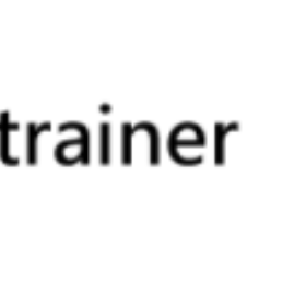 TRAINER