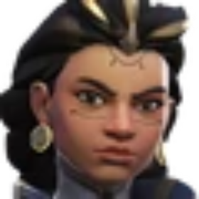 Illari
