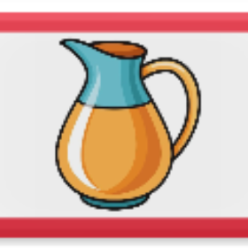 jar