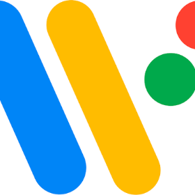 Wear OS