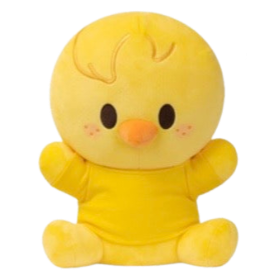 Teddy Bbokari 