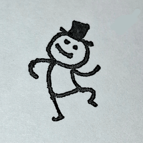The Jigger