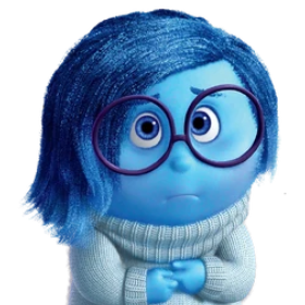 Sadness