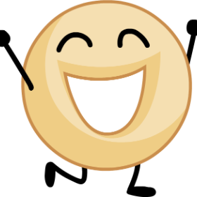 Donut