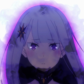Satella
