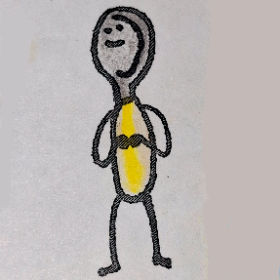 Spoony